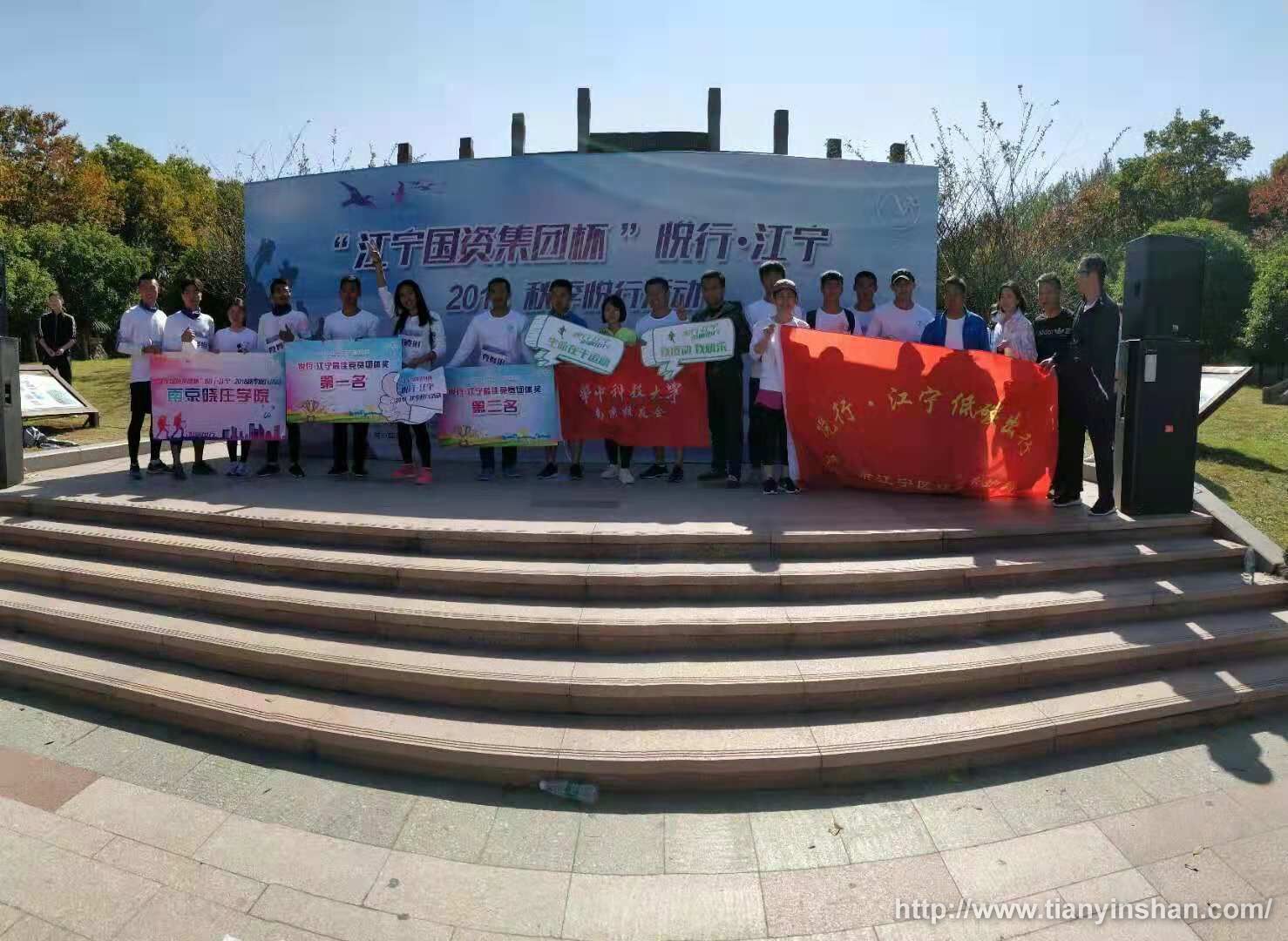 QQ图片20181029094451.jpg