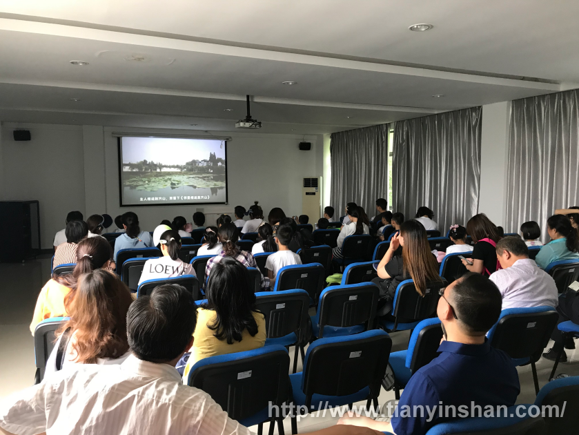 QQ截图20190616162700.png