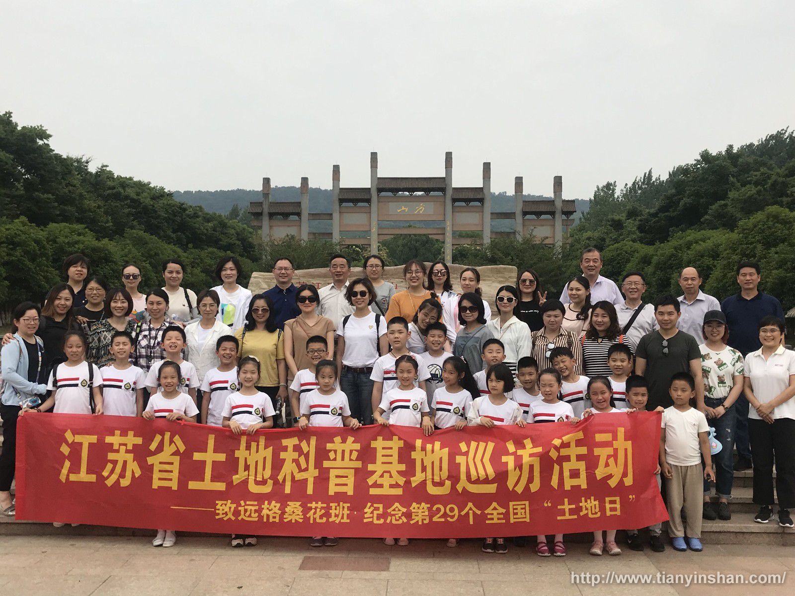 QQ图片20190616161327.jpg